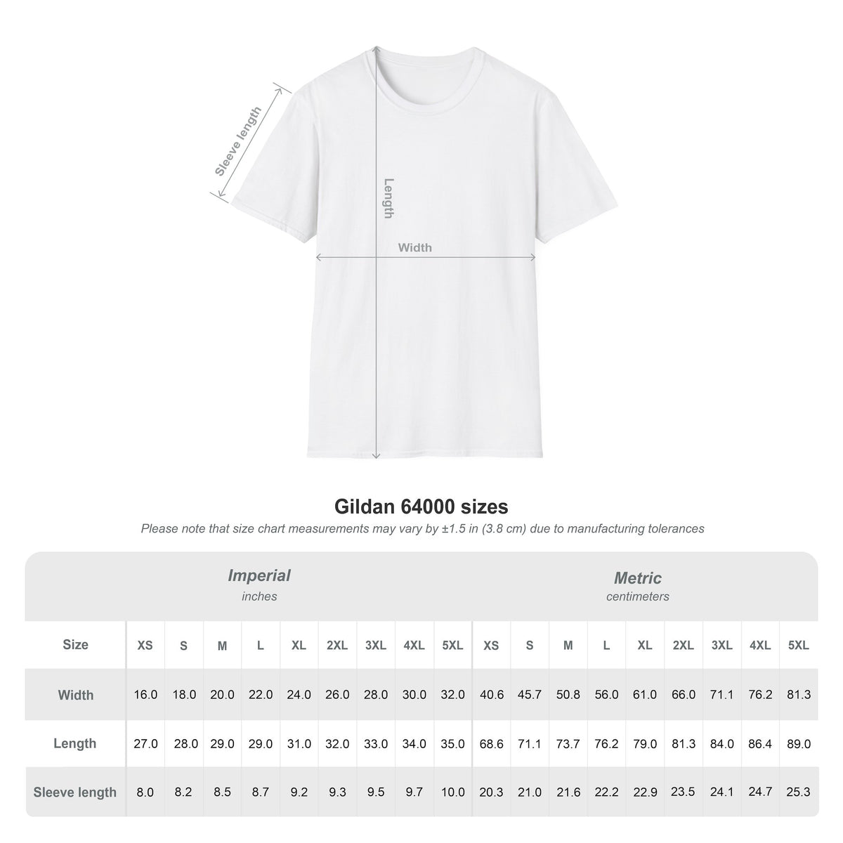 Muse Ghostly Draped Figure Art Tee