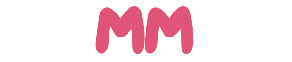 MeghanMorrisonDesigns