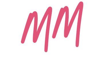 MeghanMorrisonDesigns